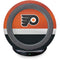 NHL Philadelphia Flyers Alternate Jersey Fast Charge Wireless Charging Stand Skin